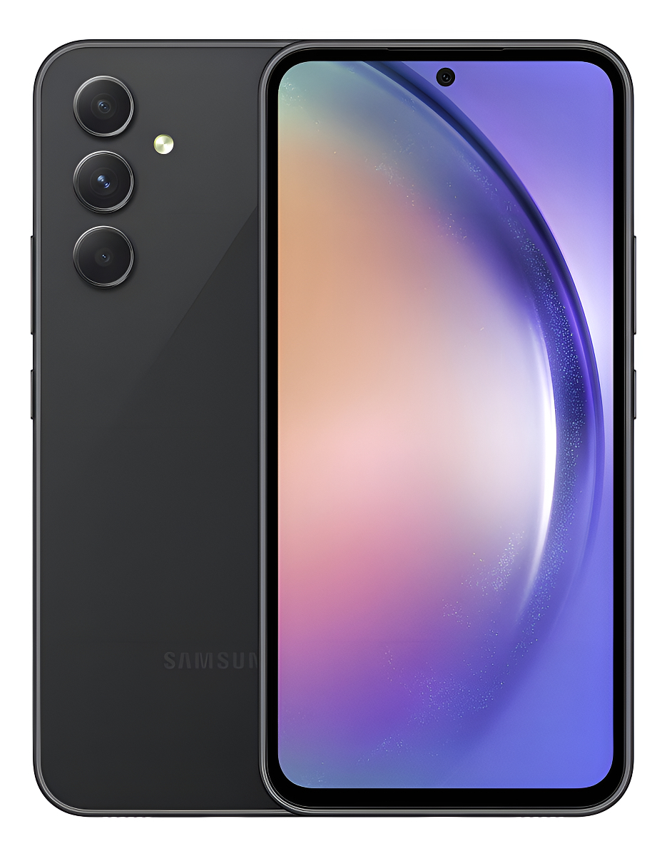 Galaxy A54 5G 1