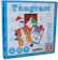 BRINCADEIRA DE CRIANÇA Tangram 1