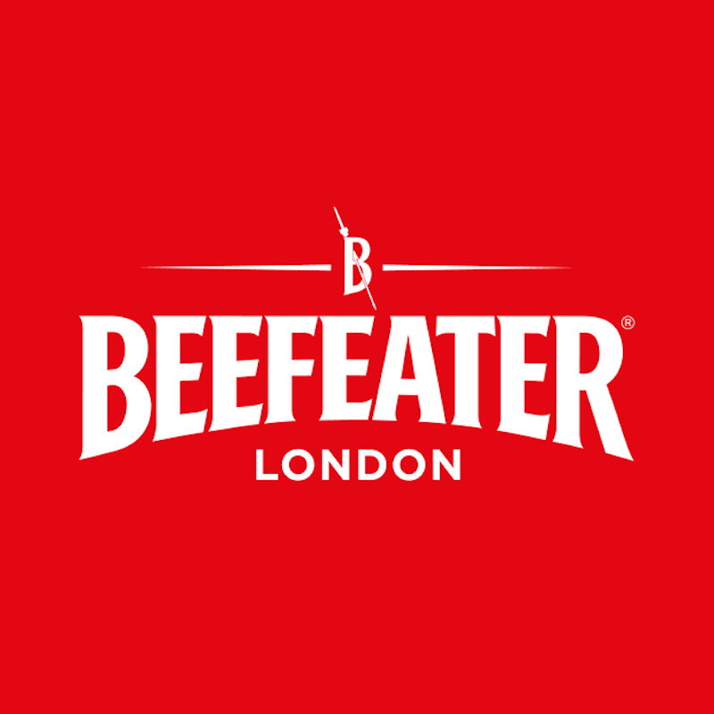 Beefeater 1