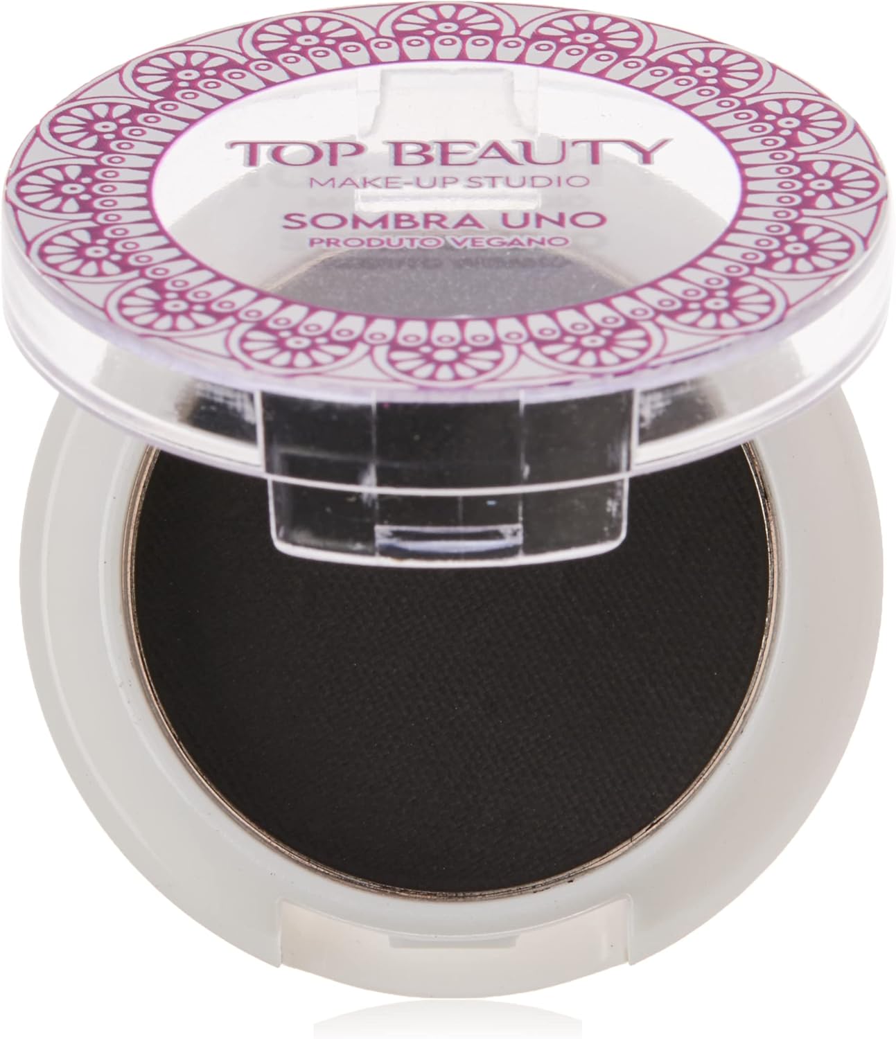 Sombra Uno Top Beauty 1