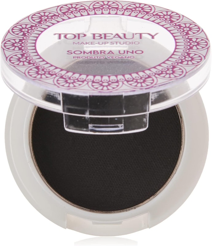 Sombra Uno Top Beauty 1