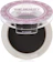 TOP BEAUTY Sombra Uno Top Beauty 1