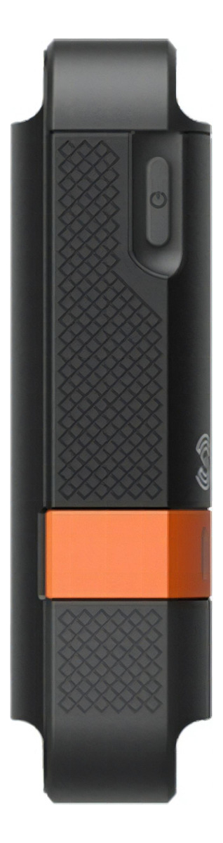 Rastreador Spot Gen 4 Localizador GPS Satelital 2