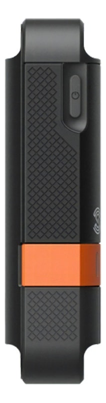 Rastreador Spot Gen 4 Localizador GPS Satelital 2