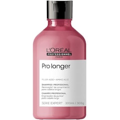 Shampoo Pro Longer