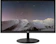 BRAZIL PC Monitor LED 21,5" 1