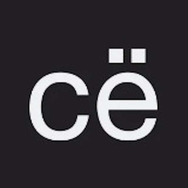 Cëjuntos 1