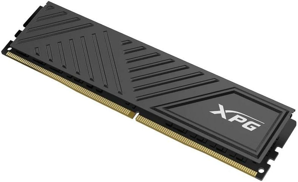 Memória DDR4 Gammix D35 2