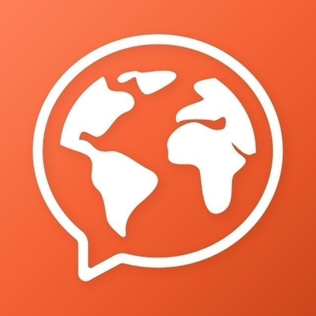 Top 10 Melhores Apps para Aprender Francês em 2026 (Duolingo e mais) 5