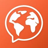 Top 10 Melhores Apps para Aprender Francês em 2026 (Duolingo e mais) 5