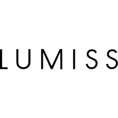 Lumiss