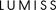 null Lumiss 1