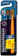 CONDOR Escova Dental Condor Multisoft Ultramacia 1