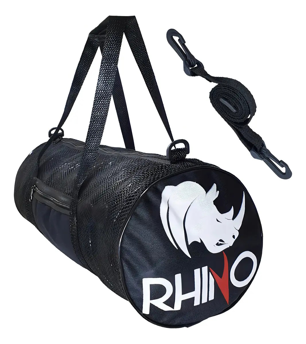 Top 10 Melhores Bolsas de Academia em 2026 (Nike, Puma e mais) 5
