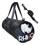 Top 10 Melhores Bolsas de Academia em 2026 (Nike, Puma e mais) 5