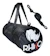 SPANK Bolsa Esportiva Bag para Treino Rhino 1