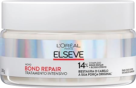 Top 10 Melhores Máscaras de Hidratação e Tratamento em 2026 (Lola, Pantene e mais) 2