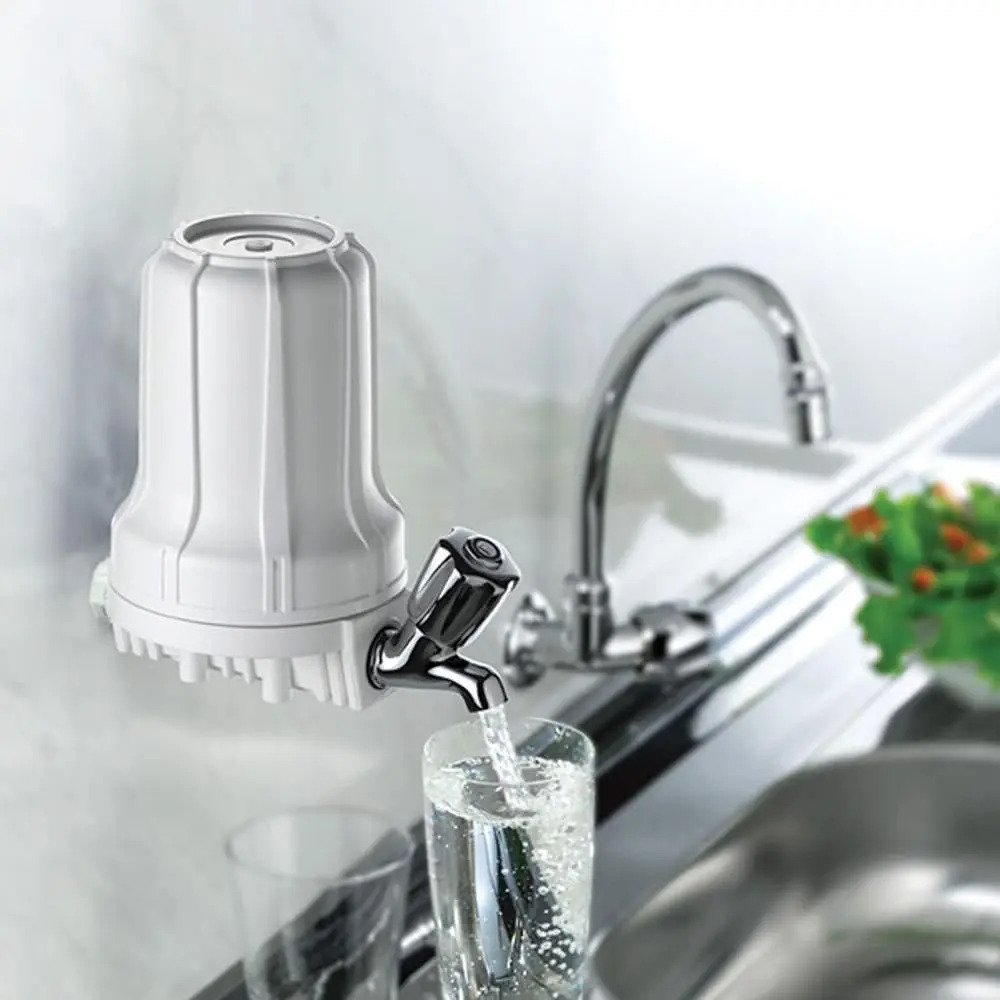 Loren Acqua 5" 3