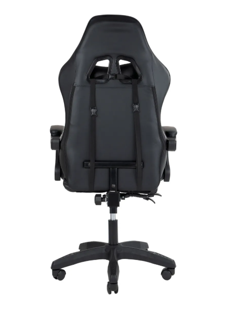 Cadeira Gamer Lancer 2