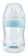 NUK Mamadeira com Controle de Temperatura Smart Flow 150 ml NUK 1