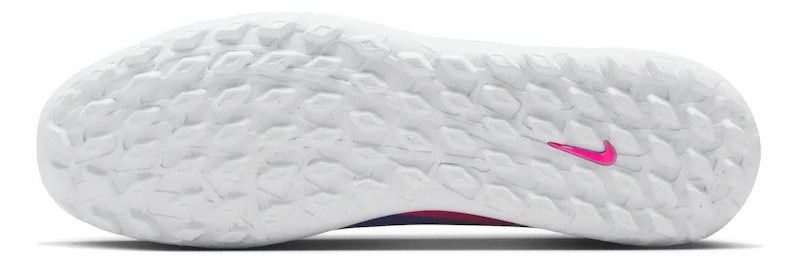 Chuteira Society Nike Mercurial Vapor 16 Club 2