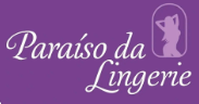 Paraíso da Lingerie 1