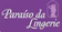 null Paraíso da Lingerie 1
