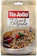 TIO JOÃO Arroz Tio João 7 Grãos Integrais com Quinoa 1
