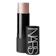 NARS The Multiple 1