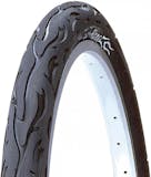 Melhores Pneus de Bicicleta em 2026 (Pirelli, Levorin e mais) 4