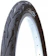 KENDA Pneu Slick Kenda Flame 26 x 2.125 1
