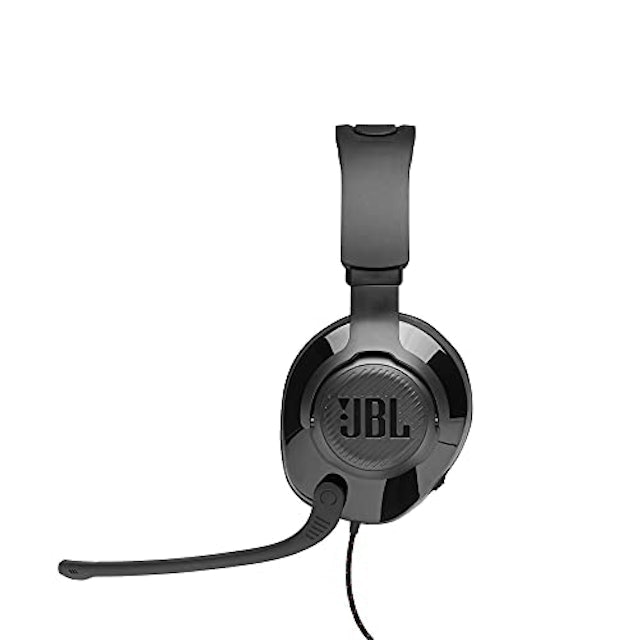JBL 3