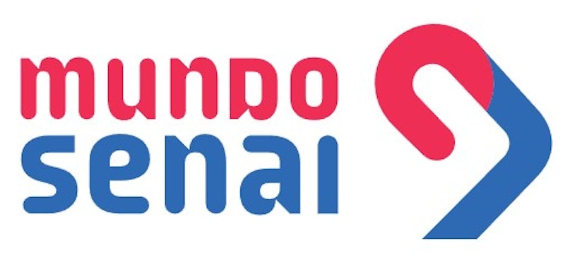 Mundo Senai 1