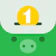 FINSIFY Money Love: Gerente de Despesa 1
