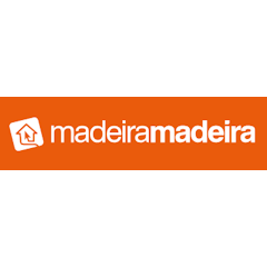 MadeiraMadeira