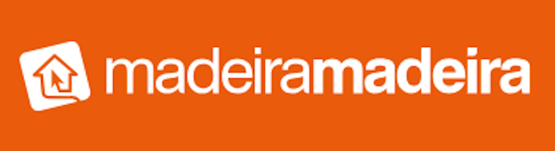MadeiraMadeira 1