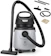ELECTROLUX Aspirador de Pó e Água Smart 1