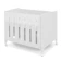 PLANET BABY Mini Berço Moisés Júnior 1