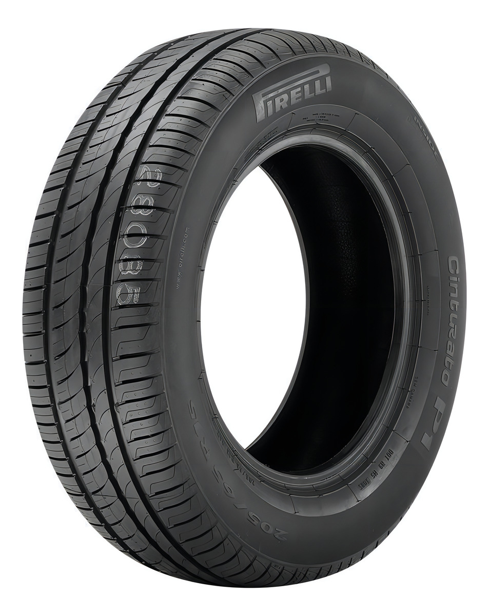 Pneu Cinturato P1 165/70R14 85T XL 1