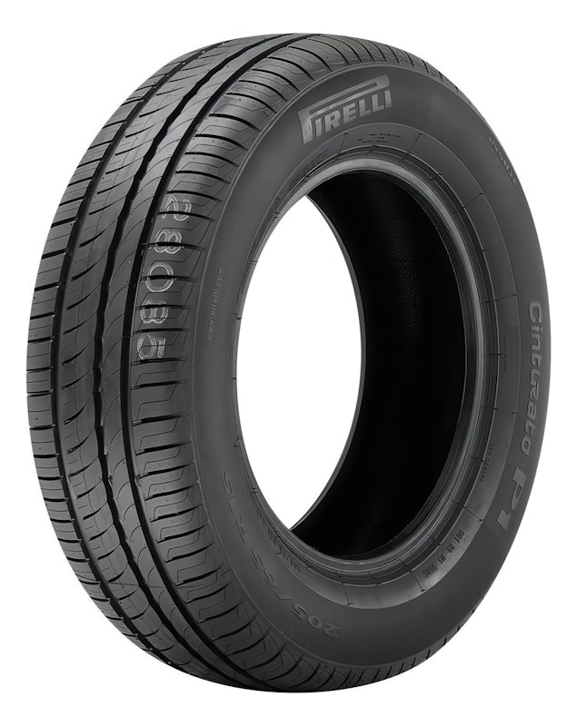Pneu Cinturato P1 165/70R14 85T XL 1