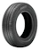 PIRELLI Pneu Cinturato P1 165/70R14 85T XL 1