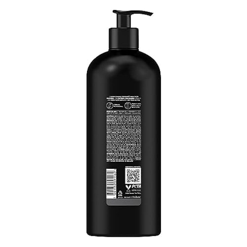 Condicionador TRESemmé Hidratação Profunda 3