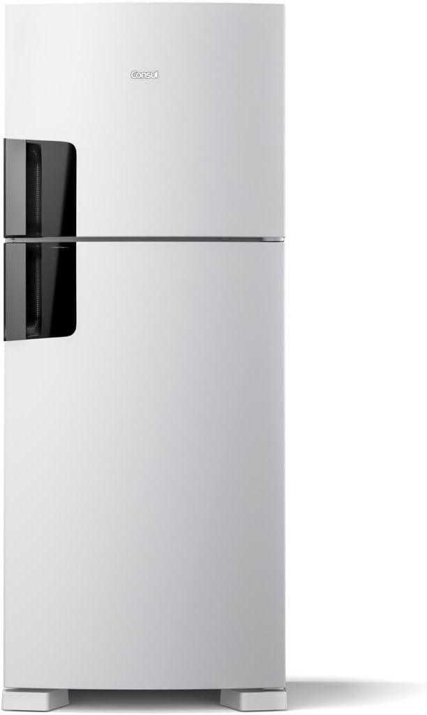 Geladeira Frost Free 412 L 1