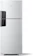 CONSUL Geladeira Frost Free 412 L 1