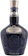 ROYAL SALUTE Whisky Royal Salute 1