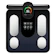 RELAXMEDIC Balança de Bioimpedância Bodyscan Vision 1