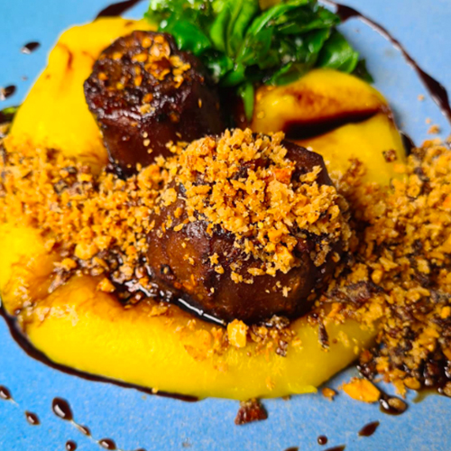 Top 10 Melhores Restaurantes de Paraty em 2026 3