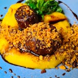 Top 10 Melhores Restaurantes de Paraty em 2026 3