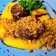 Restaurante Banana da Terra 1