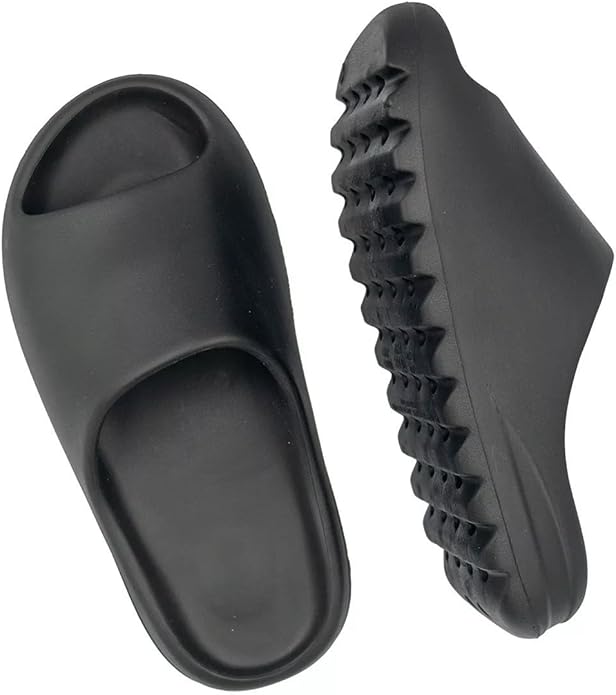 Chinelo Nuvem Original Luiza Paula 3